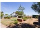 84 Daniel Avenue, Globe Derby Park SA 5110