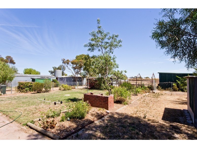 84 Daniel Avenue, Globe Derby Park SA 5110