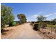 84 Daniel Avenue, Globe Derby Park SA 5110