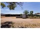 84 Daniel Avenue, Globe Derby Park SA 5110
