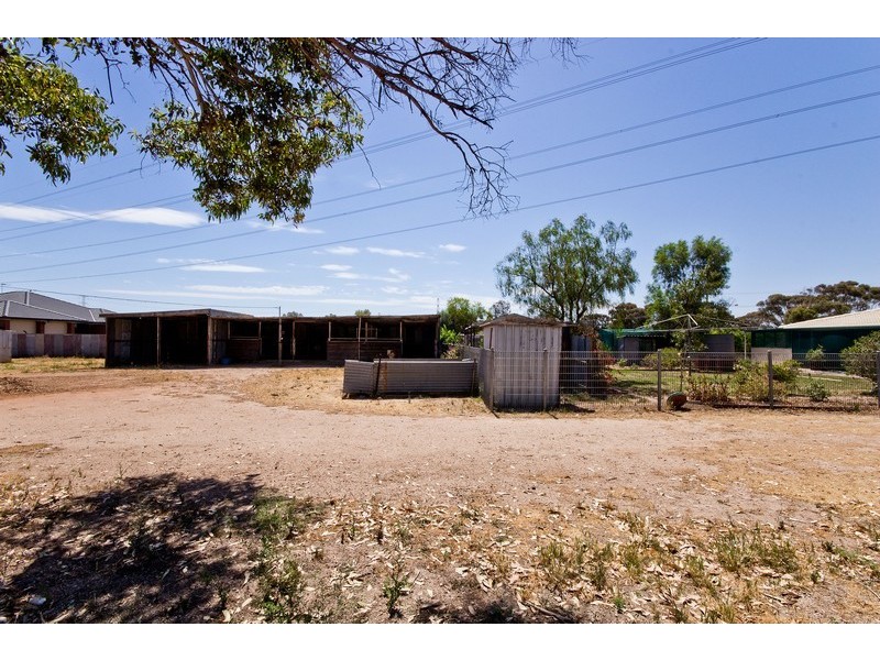 84 Daniel Avenue, Globe Derby Park SA 5110