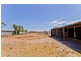 84 Daniel Avenue, Globe Derby Park SA 5110