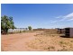 84 Daniel Avenue, Globe Derby Park SA 5110
