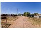 84 Daniel Avenue, Globe Derby Park SA 5110