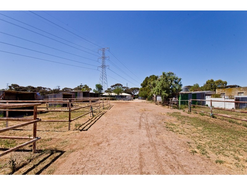 84 Daniel Avenue, Globe Derby Park SA 5110