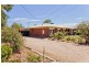 84 Daniel Avenue, Globe Derby Park SA 5110