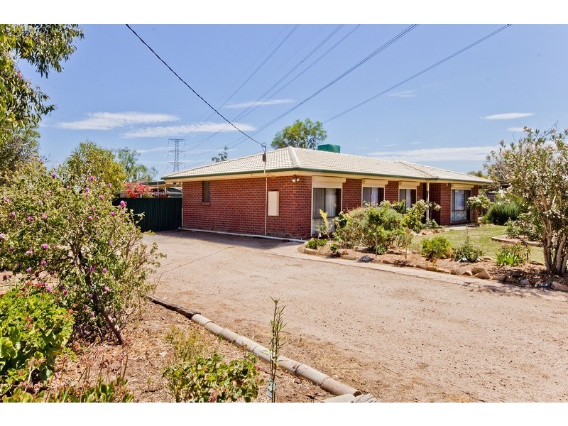 84 Daniel Avenue, Globe Derby Park SA 5110