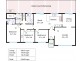 84 Daniel Avenue, Globe Derby Park SA 5110 Floorplan