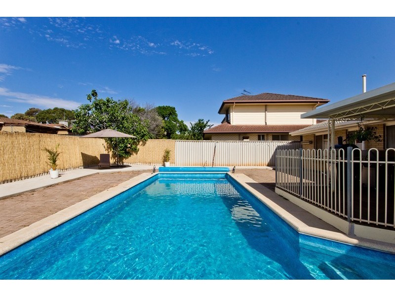 28 Buckingham Drive, Salisbury East SA 5109