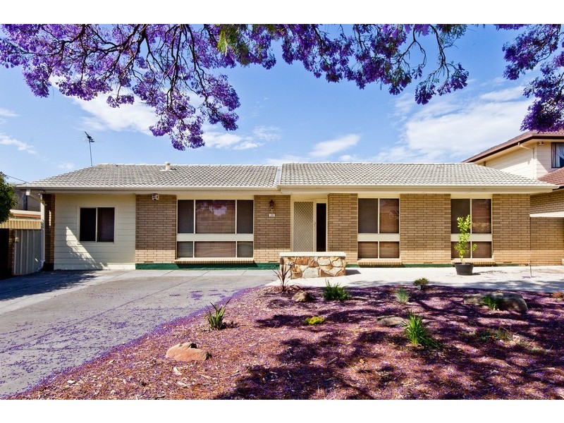 28 Buckingham Drive, Salisbury East SA 5109