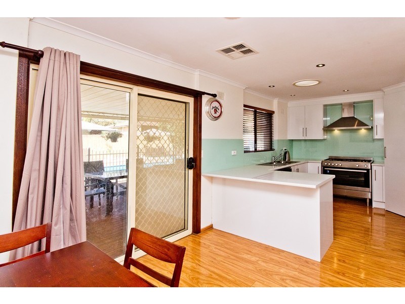 28 Buckingham Drive, Salisbury East SA 5109