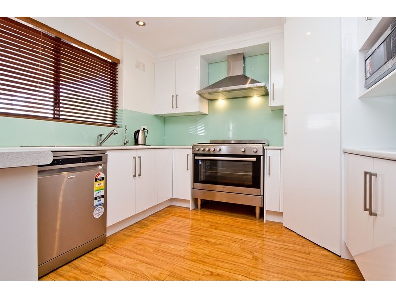 28 Buckingham Drive, Salisbury East SA 5109