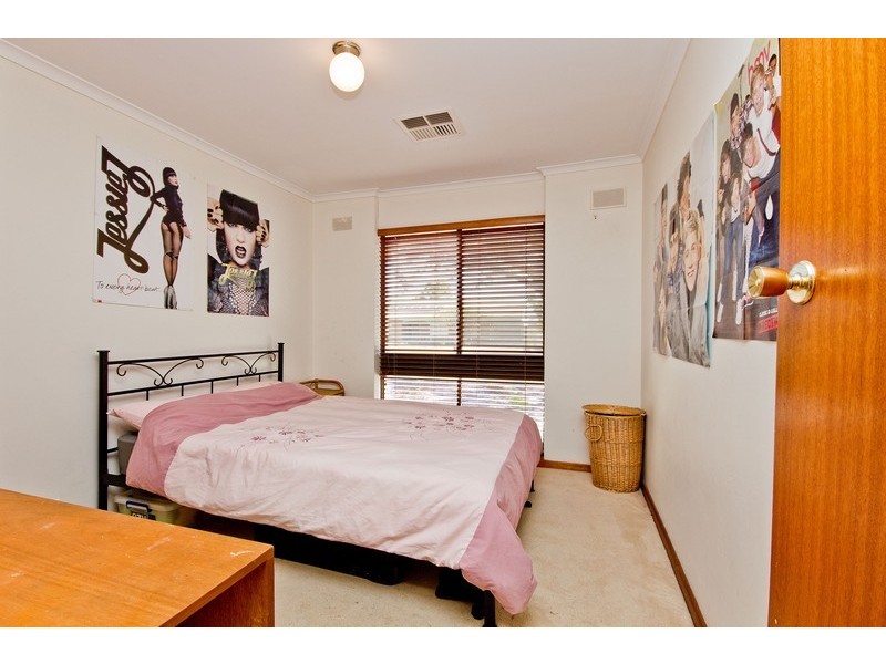 28 Buckingham Drive, Salisbury East SA 5109