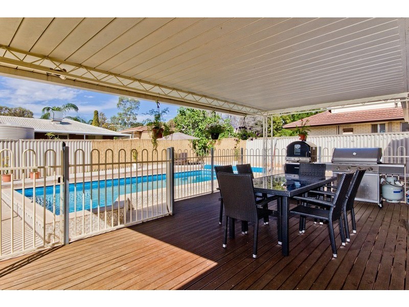 28 Buckingham Drive, Salisbury East SA 5109