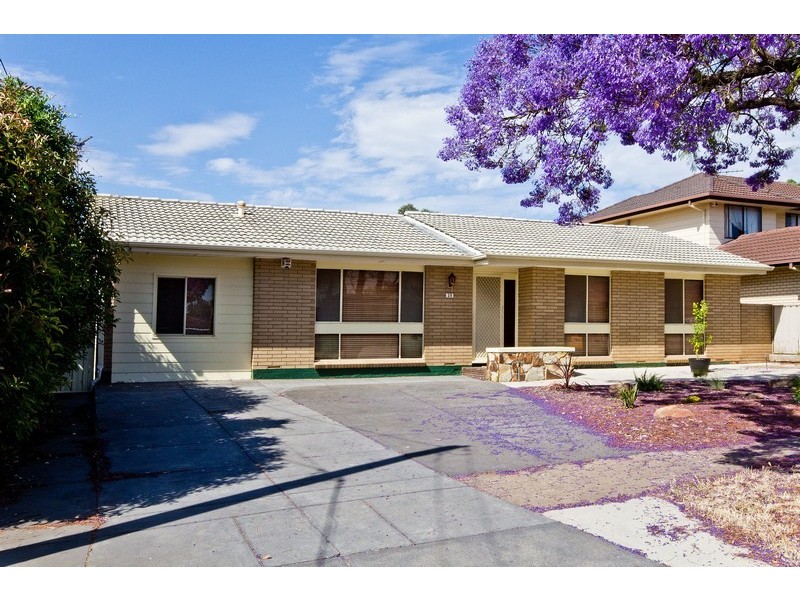 28 Buckingham Drive, Salisbury East SA 5109