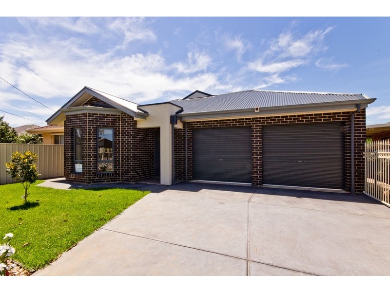 12 Aldershot Road, Salisbury SA 5108