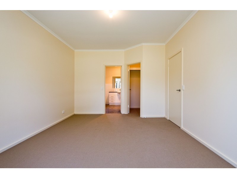 12 Aldershot Road, Salisbury SA 5108