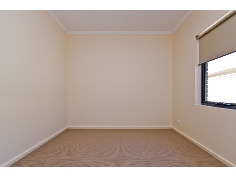 12 Aldershot Road, Salisbury SA 5108