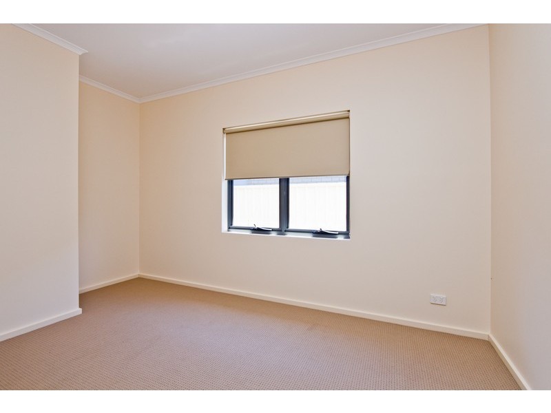 12 Aldershot Road, Salisbury SA 5108