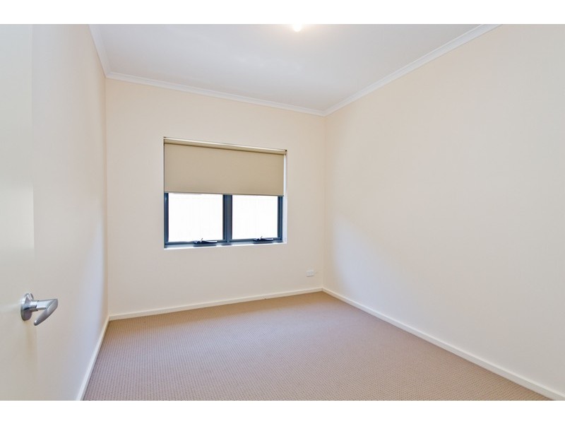 12 Aldershot Road, Salisbury SA 5108