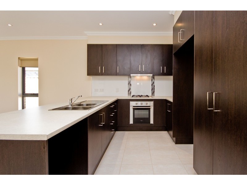 12 Aldershot Road, Salisbury SA 5108