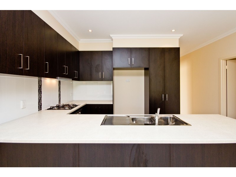 12 Aldershot Road, Salisbury SA 5108