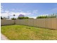 12 Aldershot Road, Salisbury SA 5108