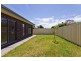 12 Aldershot Road, Salisbury SA 5108