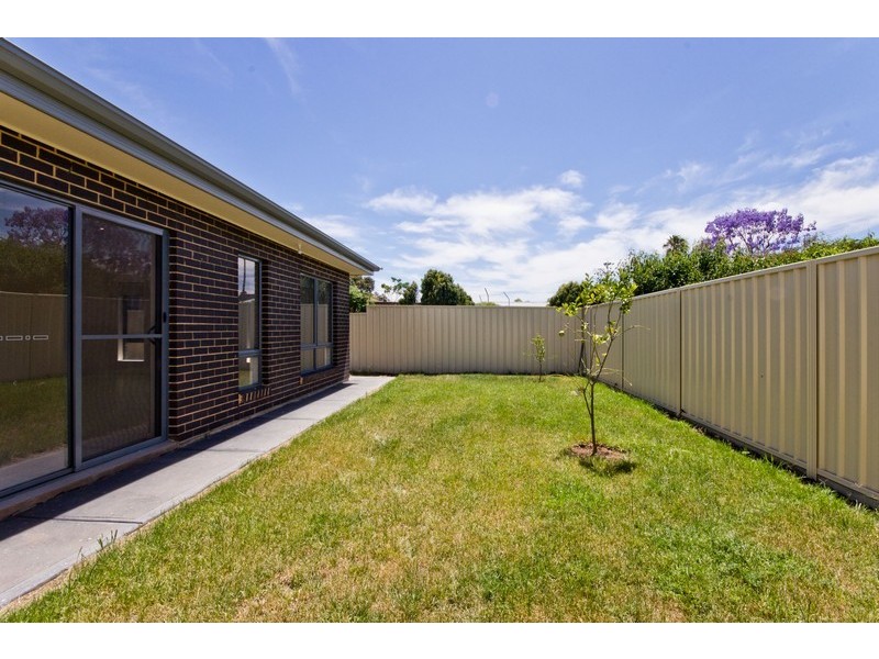 12 Aldershot Road, Salisbury SA 5108