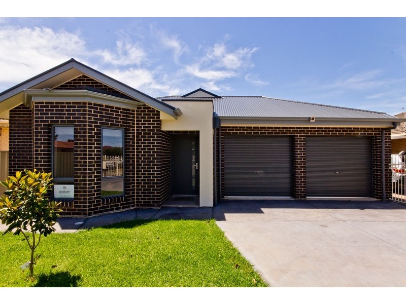 12 Aldershot Road, Salisbury SA 5108