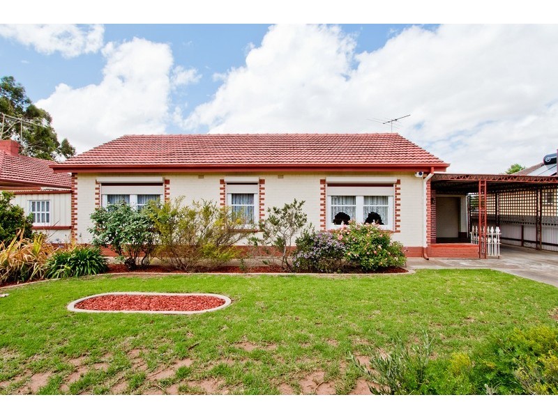 9 Afford Street, Elizabeth Grove SA 5112