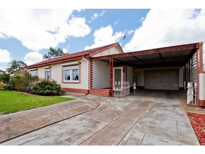 9 Afford Street, Elizabeth Grove SA 5112