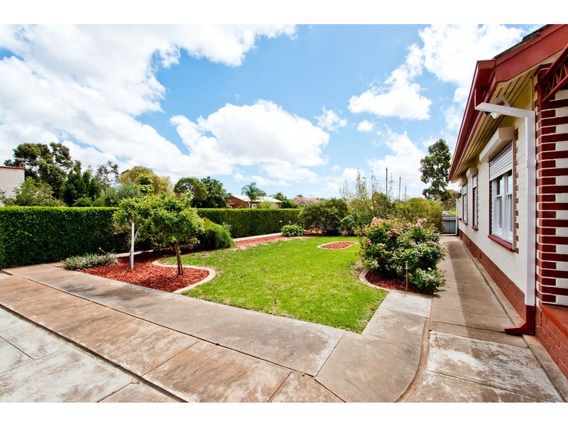 9 Afford Street, Elizabeth Grove SA 5112