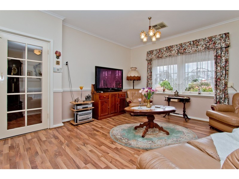 9 Afford Street, Elizabeth Grove SA 5112