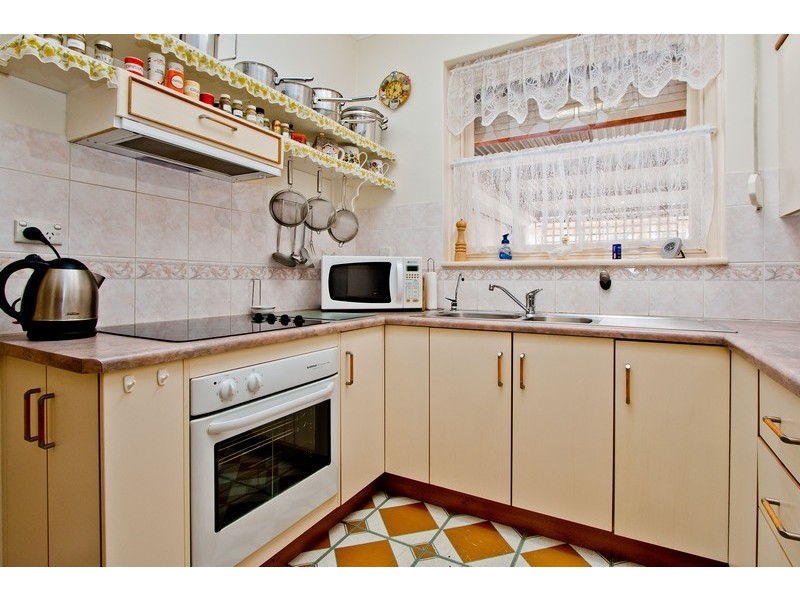 9 Afford Street, Elizabeth Grove SA 5112