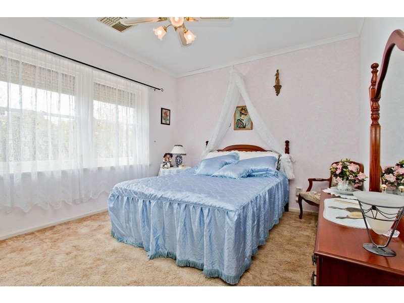 9 Afford Street, Elizabeth Grove SA 5112