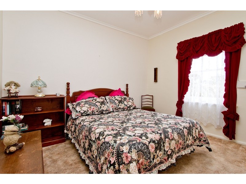 9 Afford Street, Elizabeth Grove SA 5112