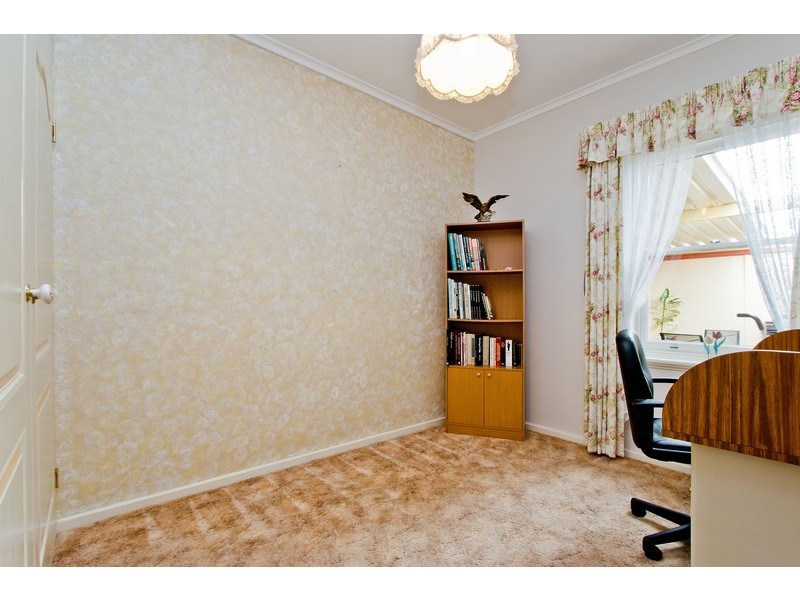 9 Afford Street, Elizabeth Grove SA 5112