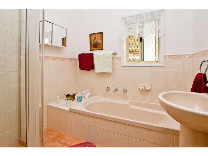 9 Afford Street, Elizabeth Grove SA 5112