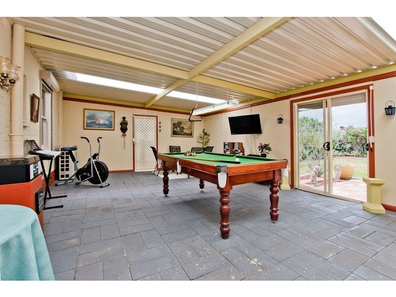 9 Afford Street, Elizabeth Grove SA 5112