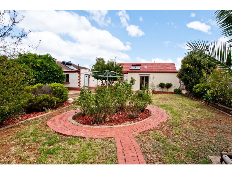 9 Afford Street, Elizabeth Grove SA 5112