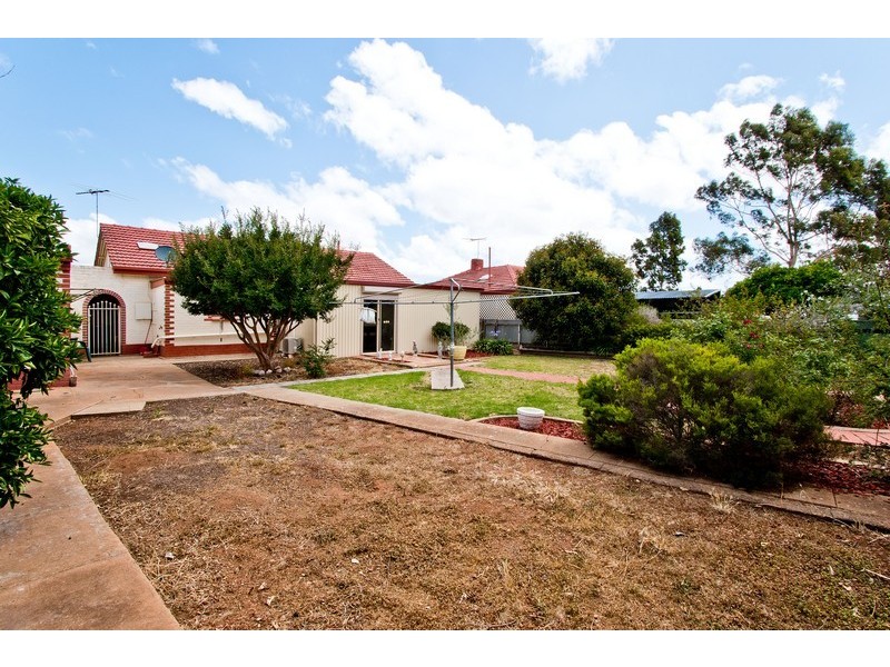 9 Afford Street, Elizabeth Grove SA 5112
