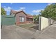 337 South Road, Croydon Park SA 5008