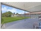 337 South Road, Croydon Park SA 5008