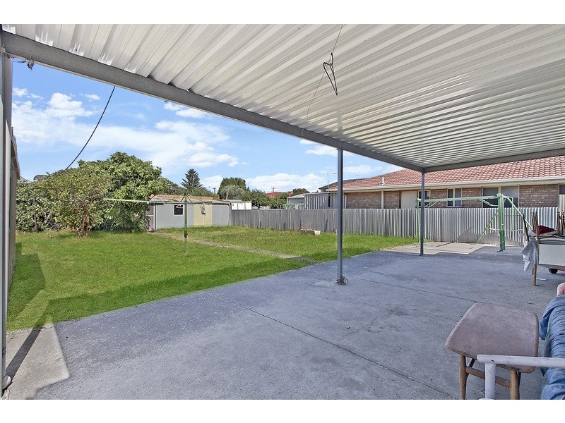 337 South Road, Croydon Park SA 5008
