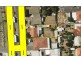 337 South Road, Croydon Park SA 5008