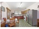337 South Road, Croydon Park SA 5008