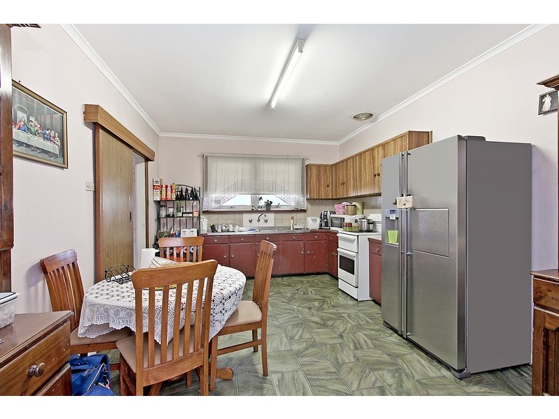337 South Road, Croydon Park SA 5008