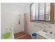 337 South Road, Croydon Park SA 5008