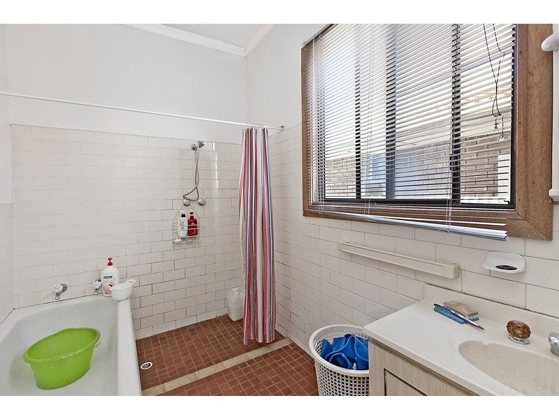 337 South Road, Croydon Park SA 5008